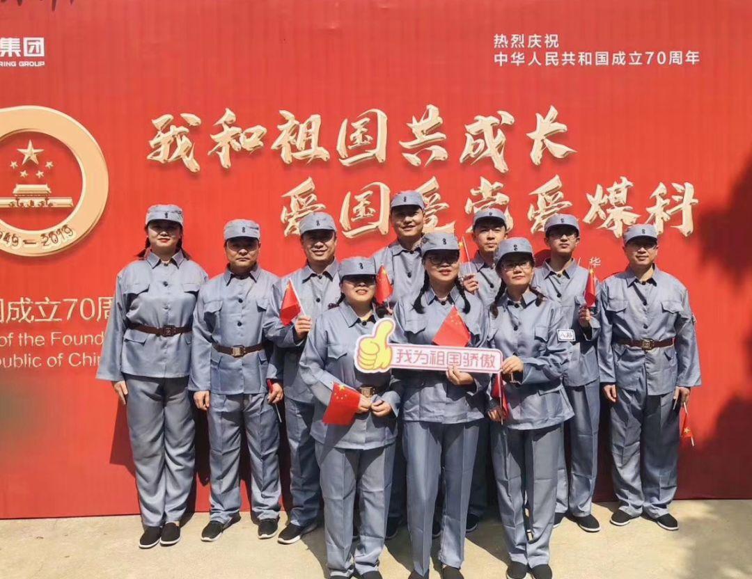 逃离整洁的杂物间